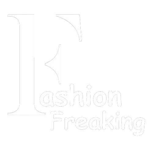Fashionfreaking