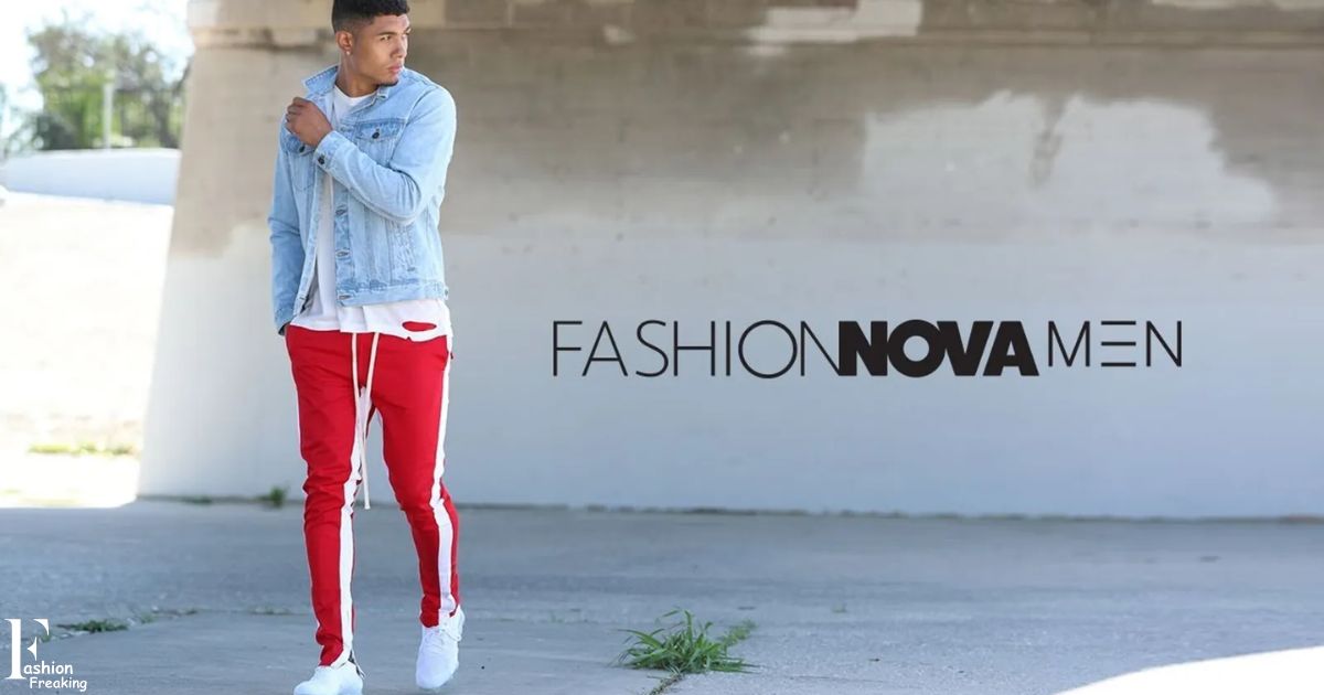 How Long Does It Take for Fashion Nova To Deliver?