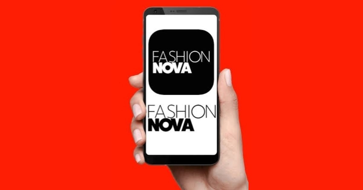 Important Considerations When Cancelling a Fashion Nova Order