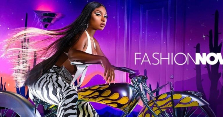 What Is the Fashion Nova Class Action Lawsuit in 2023?