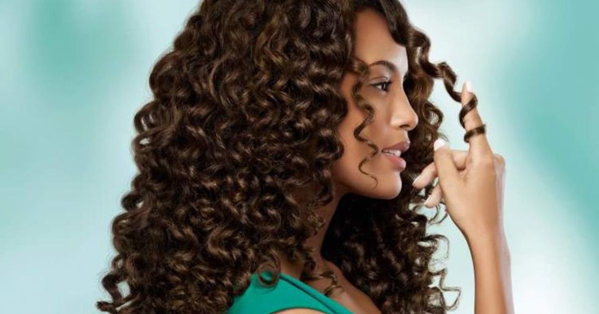 Unraveling the Mystery: Do Filipinos Have Curly Hair?