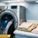 Can You Wash Jeans With Other Clothes? The Complete Laundry Guide