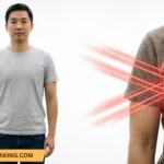 Does Red Light Therapy Work Through Clothes? The Complete Truth