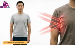 Does Red Light Therapy Work Through Clothes? The Complete Truth