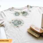 How to Get Mildew Stains Out of Clothes? Proven Methods That Actually Work