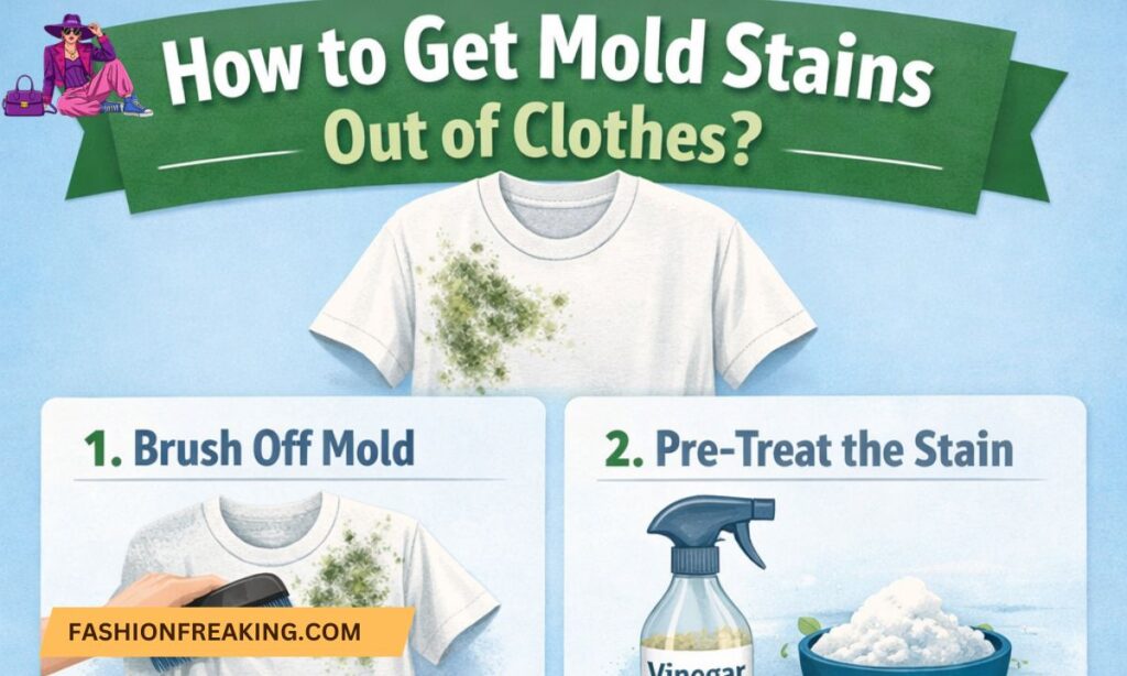 Are Shein Clothes Safe to Wear?