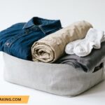 How to Get Rid of Clothes? 10 Responsible Ways to Clear Your Closet