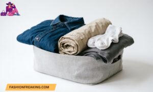 How to Get Rid of Clothes?