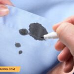 How to Remove Dry Erase Marker from Clothes? (6 Methods That Actually Work)