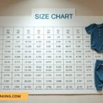 What Is Size 80 in Baby Clothes? A Complete Parent’s Guide