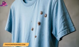 How Long Do Bed Bugs Live on Clothes?