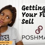 How to Sell Clothes on Poshmark? A Complete Beginner’s Guide to Making Real Money